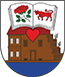 Ukmergės rajono savivaldybė